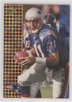 Drew Bledsoe