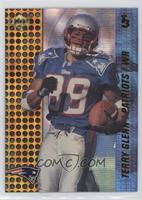 Terry Glenn