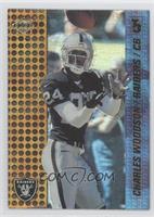 Charles Woodson