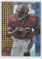 Warrick Dunn