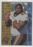 Warren Sapp