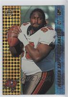 Warren Sapp