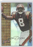 Ron Dugans #/999