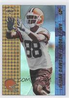 JaJuan Dawson #/999