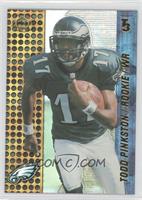 Todd Pinkston #/999