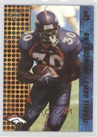 Terrell Davis