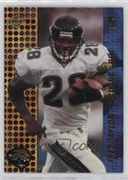 Fred Taylor