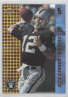 Rich Gannon