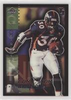 Terrell Davis