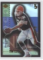 Tim Couch #/1,000