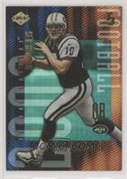 Chad Pennington [EX to NM]