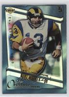 Kurt Warner