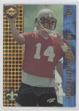 2000 Collector's Edge T3 - Preview #MB - Marc Bulger