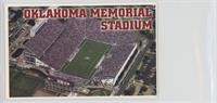 Oklahoma Stadium