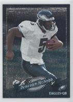 Donovan McNabb #/216