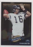 Ryan Leaf #/245