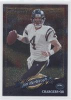 Jim Harbaugh #/139