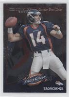 Brian Griese #/262