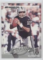 Rich Gannon