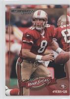 Steve Young