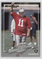 Sebastian Janikowski #/1,325