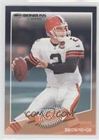 Tim Couch