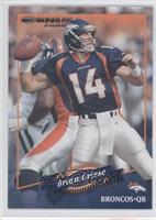 Brian Griese