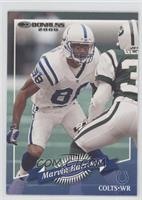 Marvin Harrison