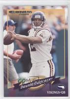 Daunte Culpepper