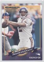 Daunte Culpepper