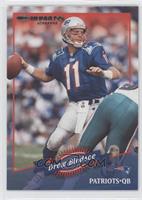 Drew Bledsoe