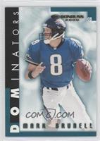 Mark Brunell #/5,000