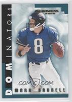 Mark Brunell #/5,000