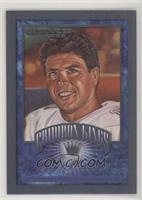 Dan Marino #/2,500