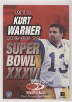 Kurt Warner (Super Bowl)