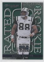 Anthony Becht #/2,500