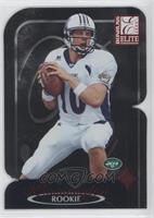 Chad Pennington #/2,000