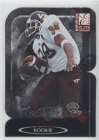 Shyrone Stith #/2,000