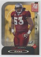 Corey Simon #/53