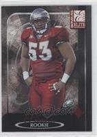 Corey Simon #/2,000