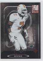 Deon Grant #/2,000