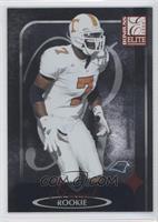 Deon Grant #/2,000