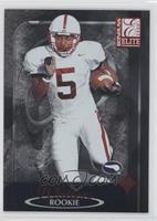 Troy Walters #/2,000