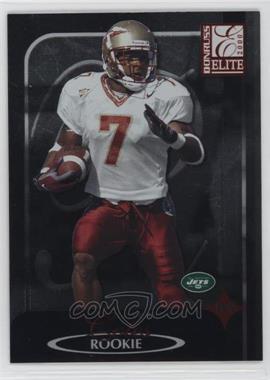 2000 Donruss Elite - [Base] #163 - Laveranues Coles /2000