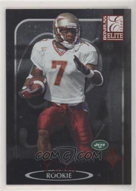 2000 Donruss Elite - [Base] #163 - Laveranues Coles /2000