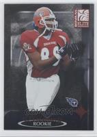 Erron Kinney #/2,000