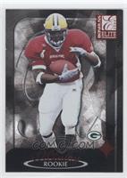 Rondell Mealey #/2,000