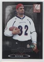 Anthony Becht #/2,000