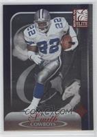 Emmitt Smith