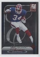 Thurman Thomas